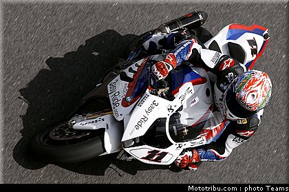 sbk_corser_11_portugal_2010_020.jpg
