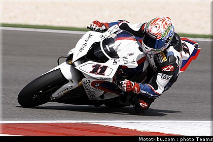 sbk_corser_12_portugal_2010_021.jpg