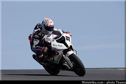 sbk_corser_13_portugal_2010_022.jpg
