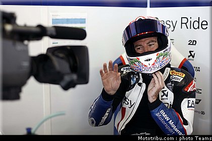 sbk_corser_14_portugal_2010_023.jpg