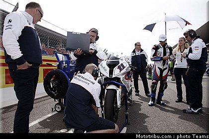 sbk_corser_15_portugal_2010_024.jpg