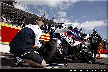 sbk_corser_16_portugal_2010_025.jpg