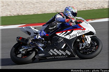 sbk_corser_17_portugal_2010_026.jpg