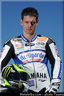 sbk_crutchlow_03_portugal_2010_029.jpg