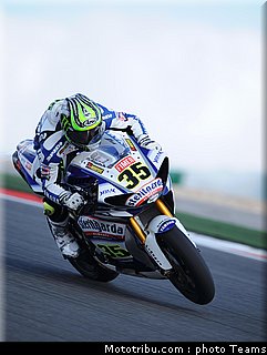 sbk_crutchlow_07_portugal_2010_033.jpg