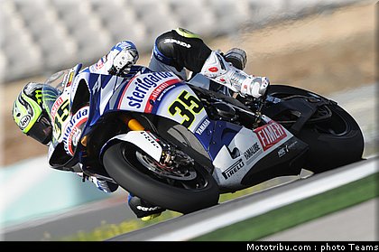 sbk_crutchlow_09_portugal_2010_035.jpg