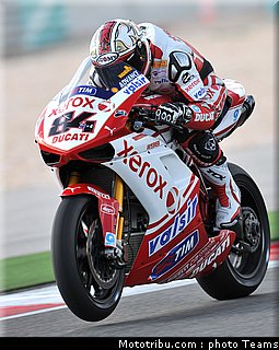 sbk_fabrizio_1_portugal_2010_044.jpg