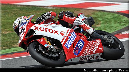 sbk_fabrizio_2_portugal_2010_045.jpg