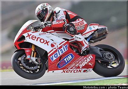 sbk_fabrizio_3_portugal_2010_046.jpg