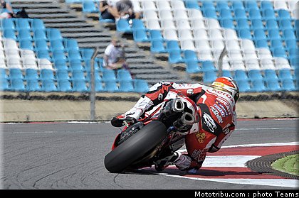 sbk_fabrizio_4_portugal_2010_047.jpg