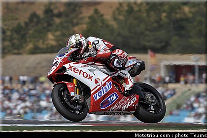 sbk_fabrizio_5_portugal_2010_048.jpg