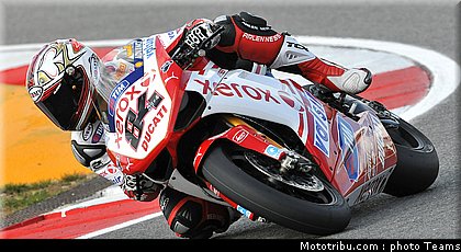 sbk_fabrizio_6_portugal_2010_049.jpg