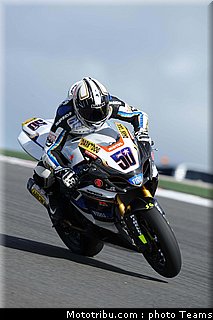 sbk_guintoli_01_portugal_2010_050.JPG