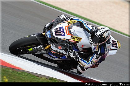 sbk_guintoli_03_portugal_2010_052.JPG