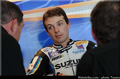 sbk_guintoli_05_portugal_2010_054.JPG