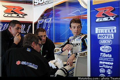 sbk_guintoli_06_portugal_2010_055.JPG