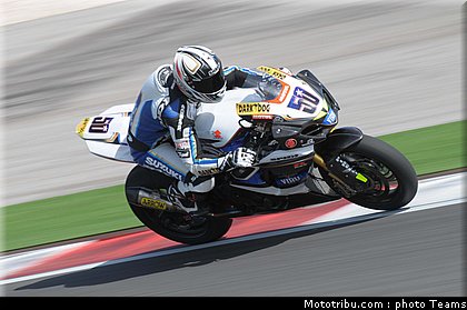 sbk_guintoli_07_portugal_2010_056.JPG
