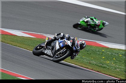 sbk_guintoli_09_portugal_2010_058.JPG