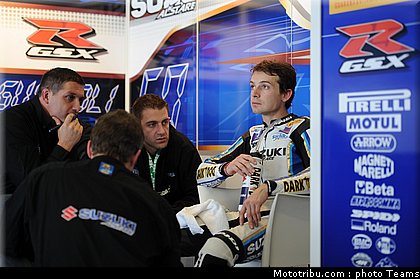 sbk_guintoli_10_portugal_2010_059.jpg