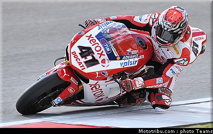 sbk_haga_1_portugal_2010_060.jpg