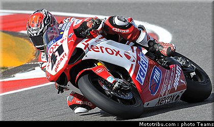 sbk_haga_2_portugal_2010_061.jpg