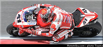sbk_haga_4_portugal_2010_063.jpg