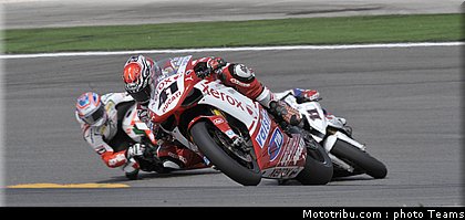 sbk_haga_5_portugal_2010_064.jpg