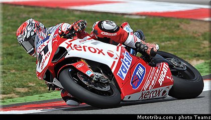 sbk_haga_6_portugal_2010_065.jpg
