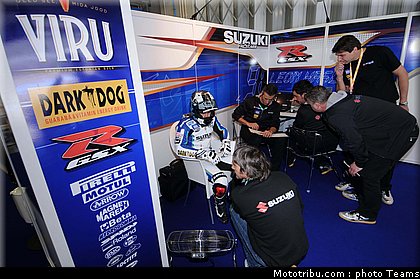 sbk_haslam_01_portugal_2010_066.JPG