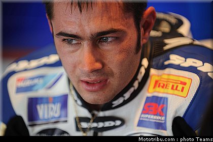 sbk_haslam_02_portugal_2010_067.JPG