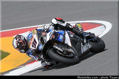 sbk_haslam_03_portugal_2010_068.JPG