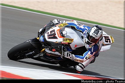 sbk_haslam_04_portugal_2010_069.JPG