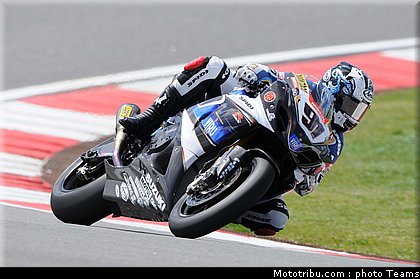 sbk_haslam_05_portugal_2010_070.JPG
