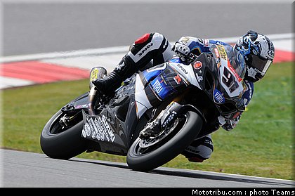 sbk_haslam_06_portugal_2010_071.JPG