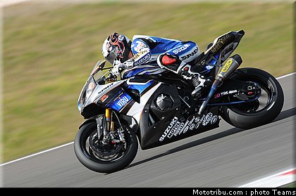 sbk_haslam_07_portugal_2010_072.JPG