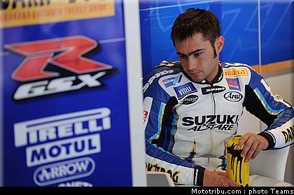 sbk_haslam_08_portugal_2010_073.JPG