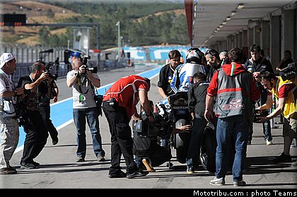 sbk_haslam_09_portugal_2010_074.JPG