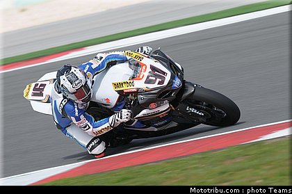 sbk_haslam_10_portugal_2010_075.JPG