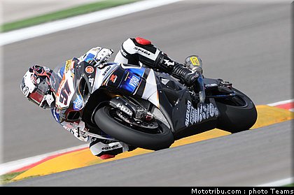 sbk_haslam_11_portugal_2010_076.JPG