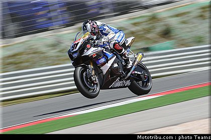 sbk_haslam_12_portugal_2010_077.JPG