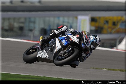 sbk_haslam_14_portugal_2010_079.JPG