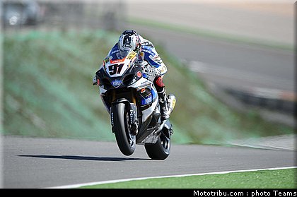 sbk_haslam_15_portugal_2010_080.JPG