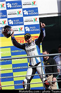 sbk_haslam_16_portugal_2010_081.JPG