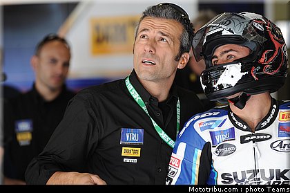 sbk_haslam_18_portugal_2010_083.jpg