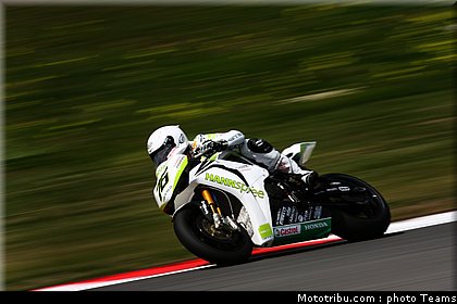 sbk_neukirchner_01_portugal_2010_084.jpg