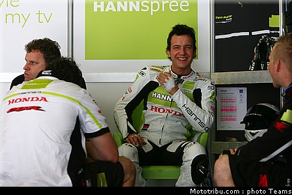 sbk_neukirchner_02_portugal_2010_085.jpg