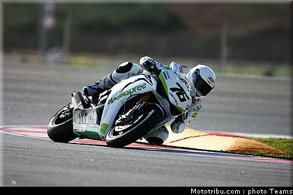sbk_neukirchner_03_portugal_2010_086.jpg
