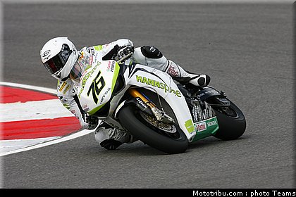 sbk_neukirchner_04_portugal_2010_087.jpg