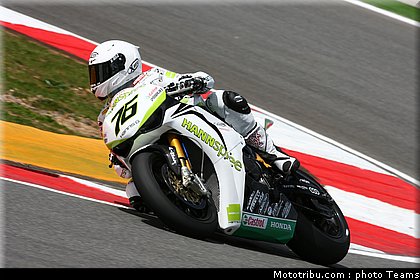 sbk_neukirchner_05_portugal_2010_088.jpg