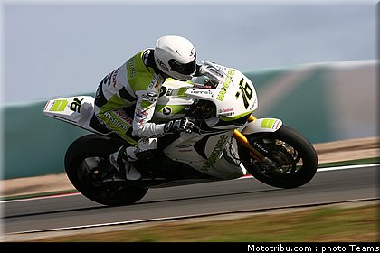 sbk_neukirchner_07_portugal_2010_090.jpg